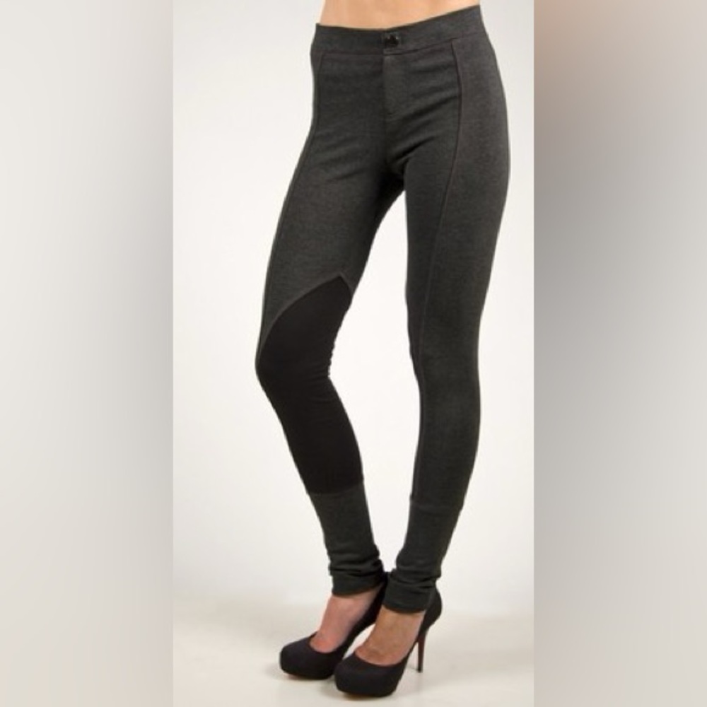 Micheal Stars patch pants ISO!!